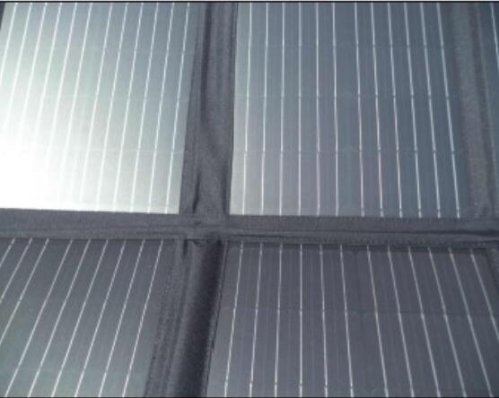 第三方驗(yàn)貨檢驗(yàn)服務(wù)