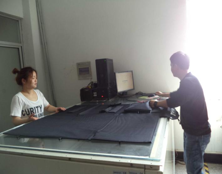 太陽(yáng)能板驗(yàn)貨檢驗(yàn)